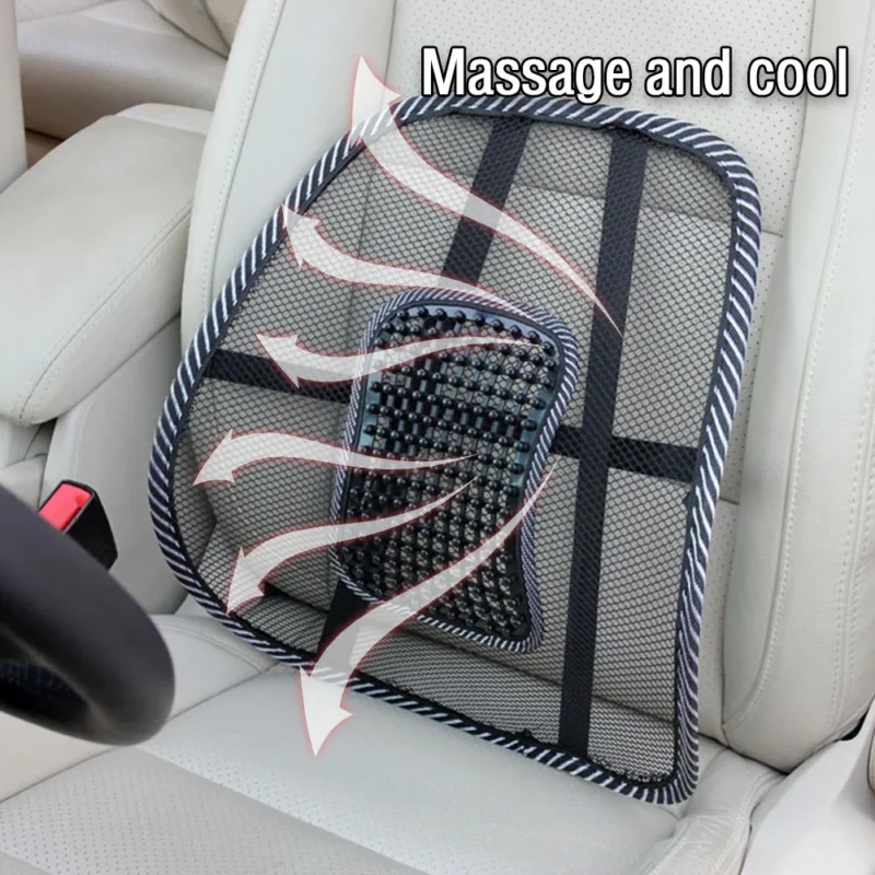 Car-Seat-Chair-Back-Cushion-Mesh-Lumbar-Back-Brace-Car-Seat-Chair-Cushion-Massage-Back-Cushion.jpg_ (1)